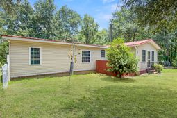 349 Bird Dog Lane photo 4