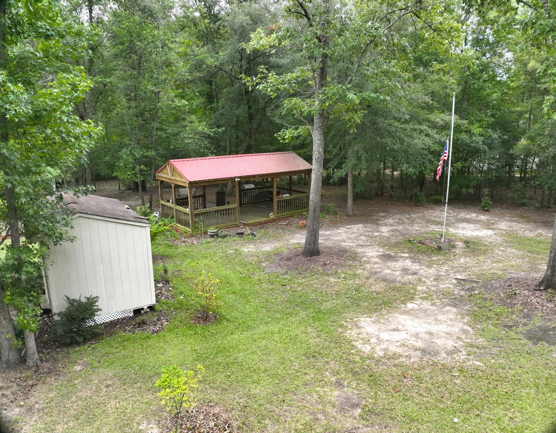 349 Bird Dog Lane Photo 40