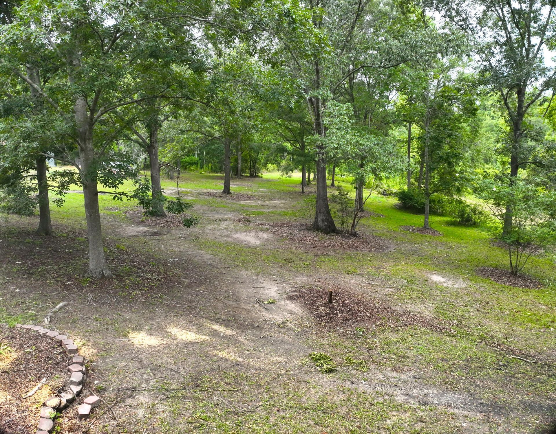 349 Bird Dog Lane Photo 42