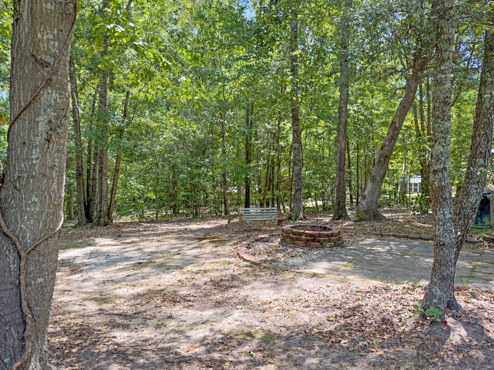 349 Bird Dog Lane Photo 44