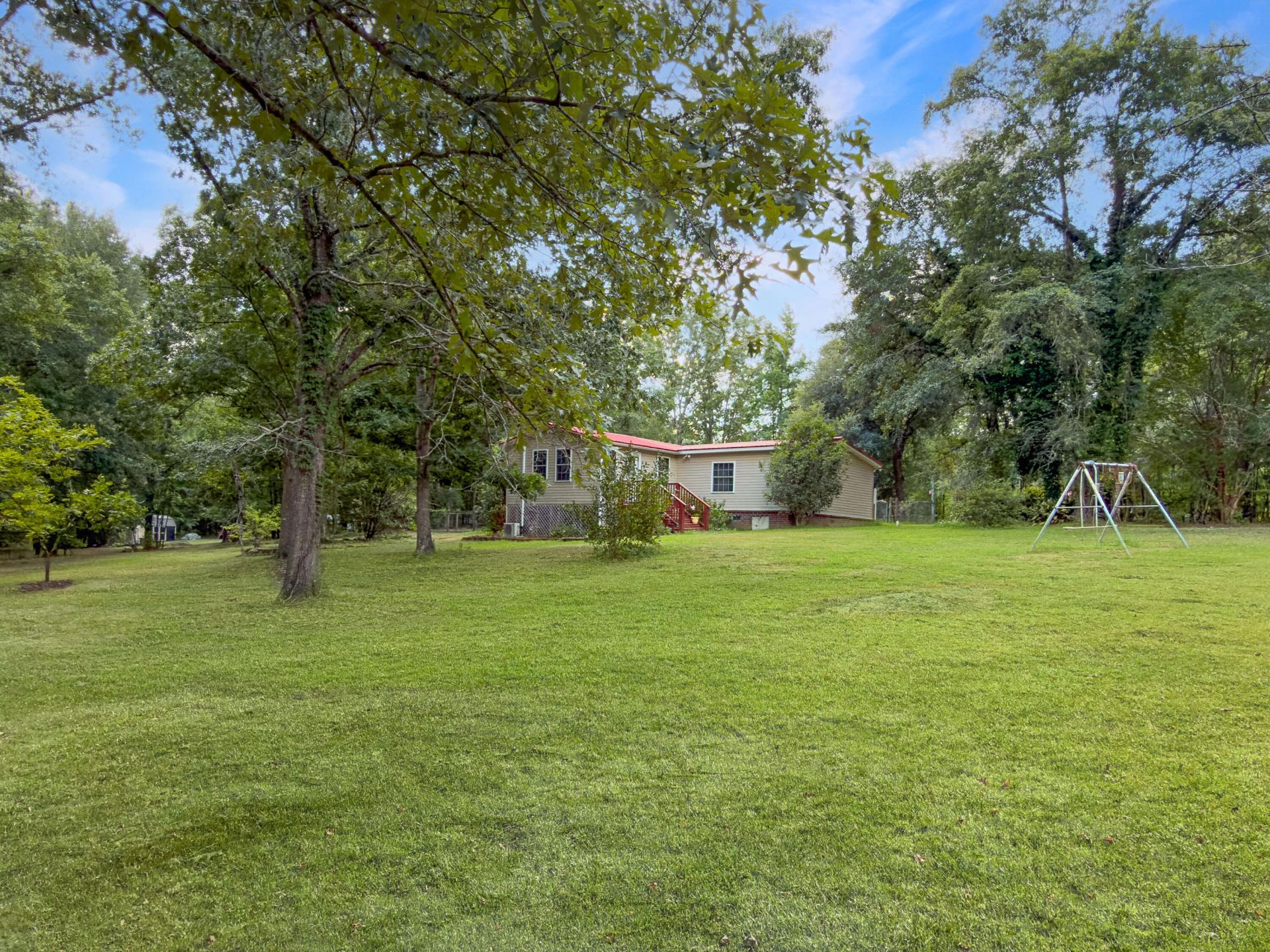 349 Bird Dog Lane Photo 5