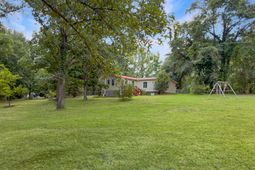 349 Bird Dog Lane photo 4
