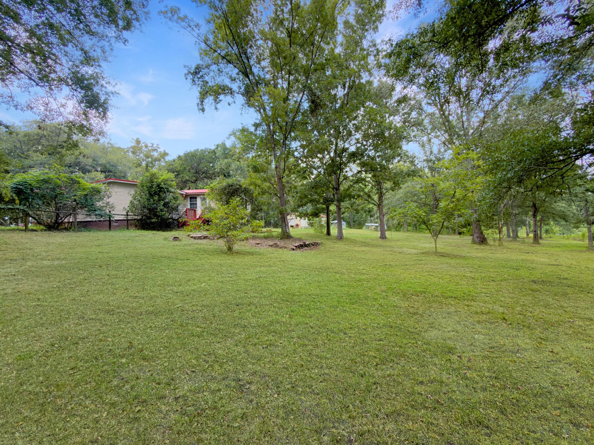 349 Bird Dog Lane Photo 6