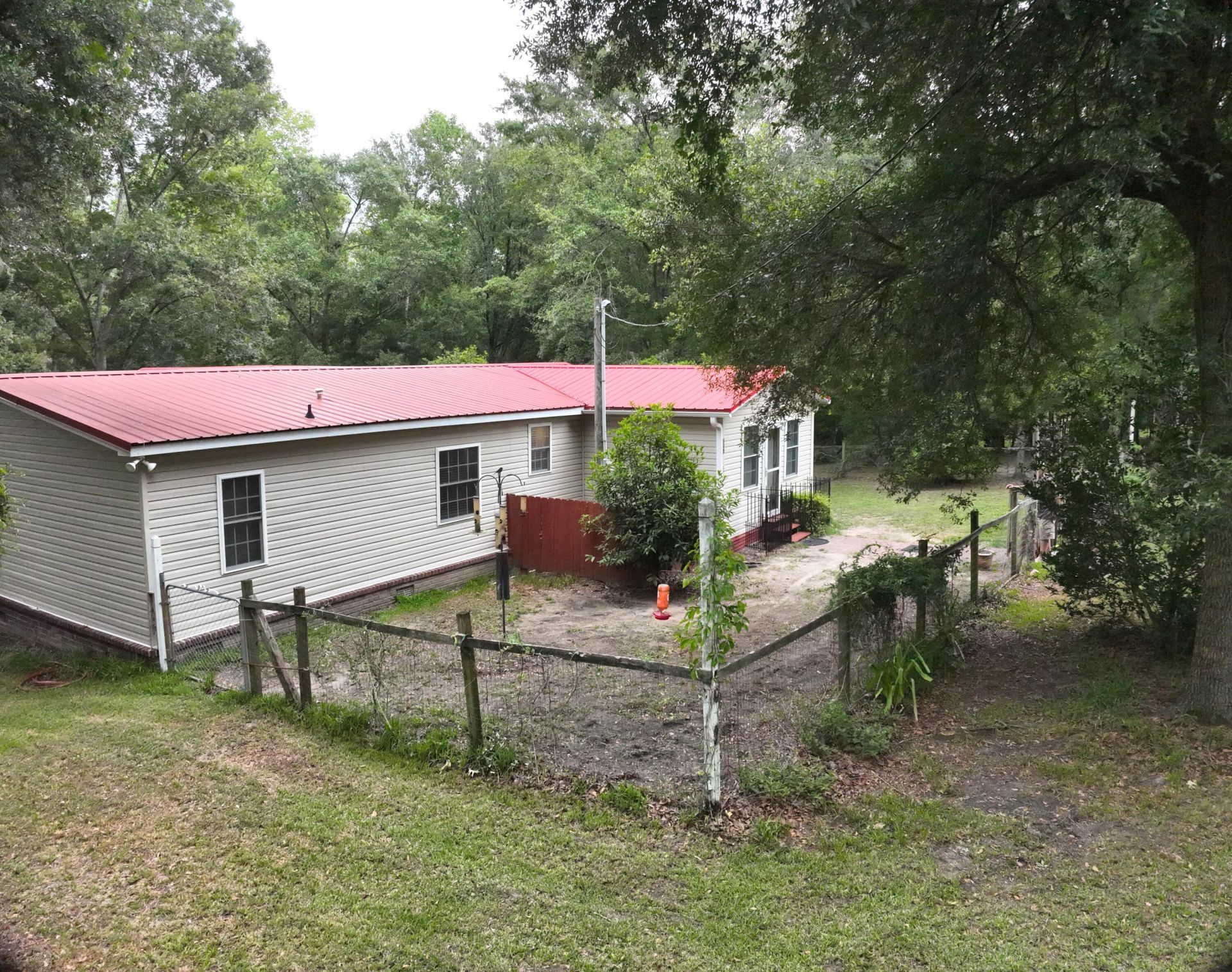 349 Bird Dog Lane Photo 7