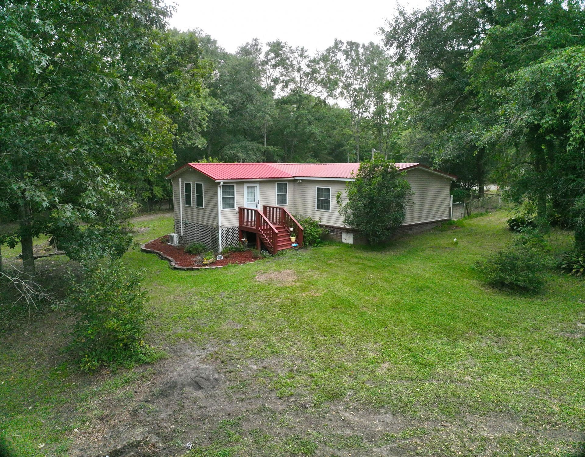 349 Bird Dog Lane Photo 8