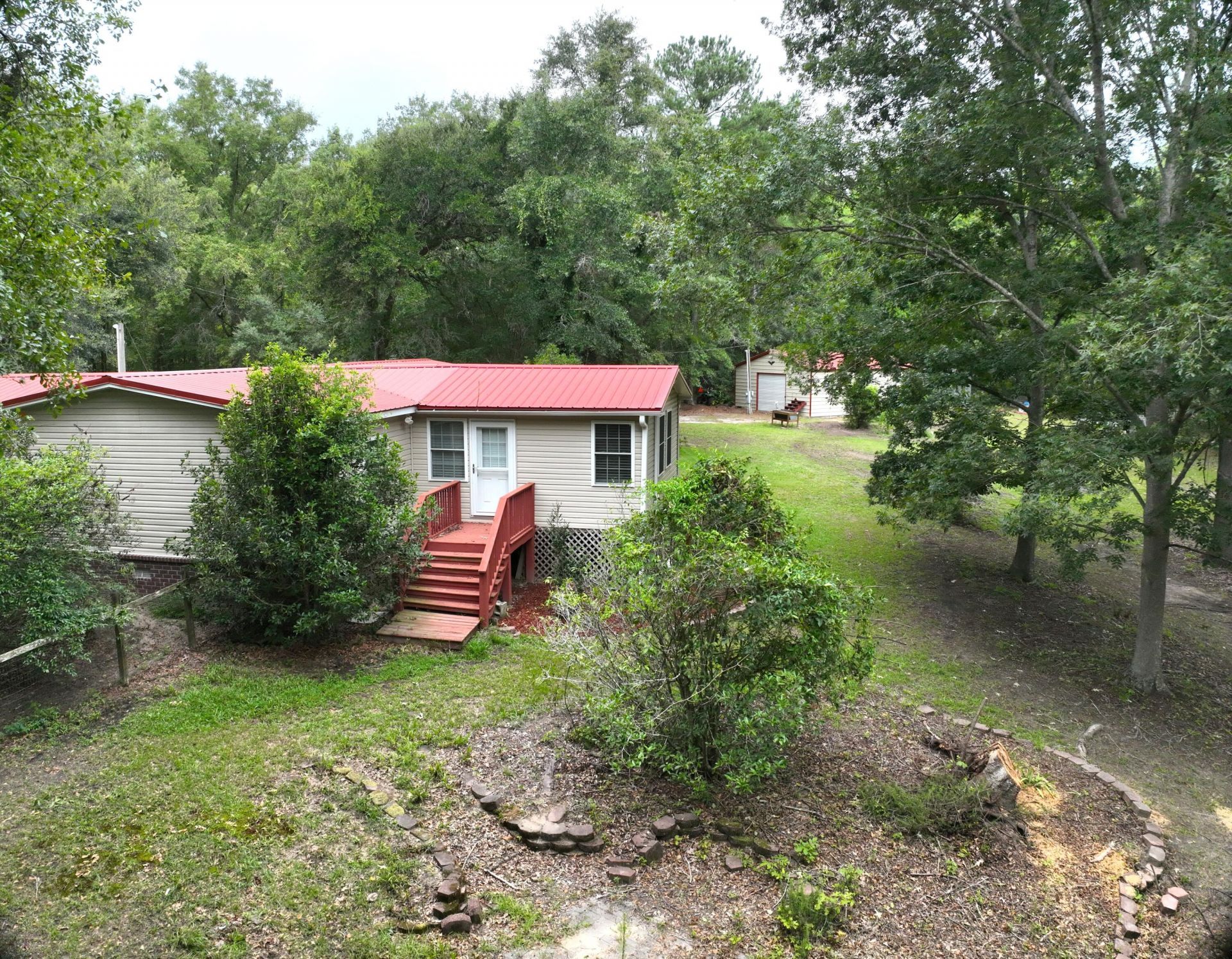 349 Bird Dog Lane Photo 9