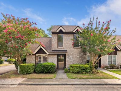 6 Brighton Circle, Charleston, SC 29414