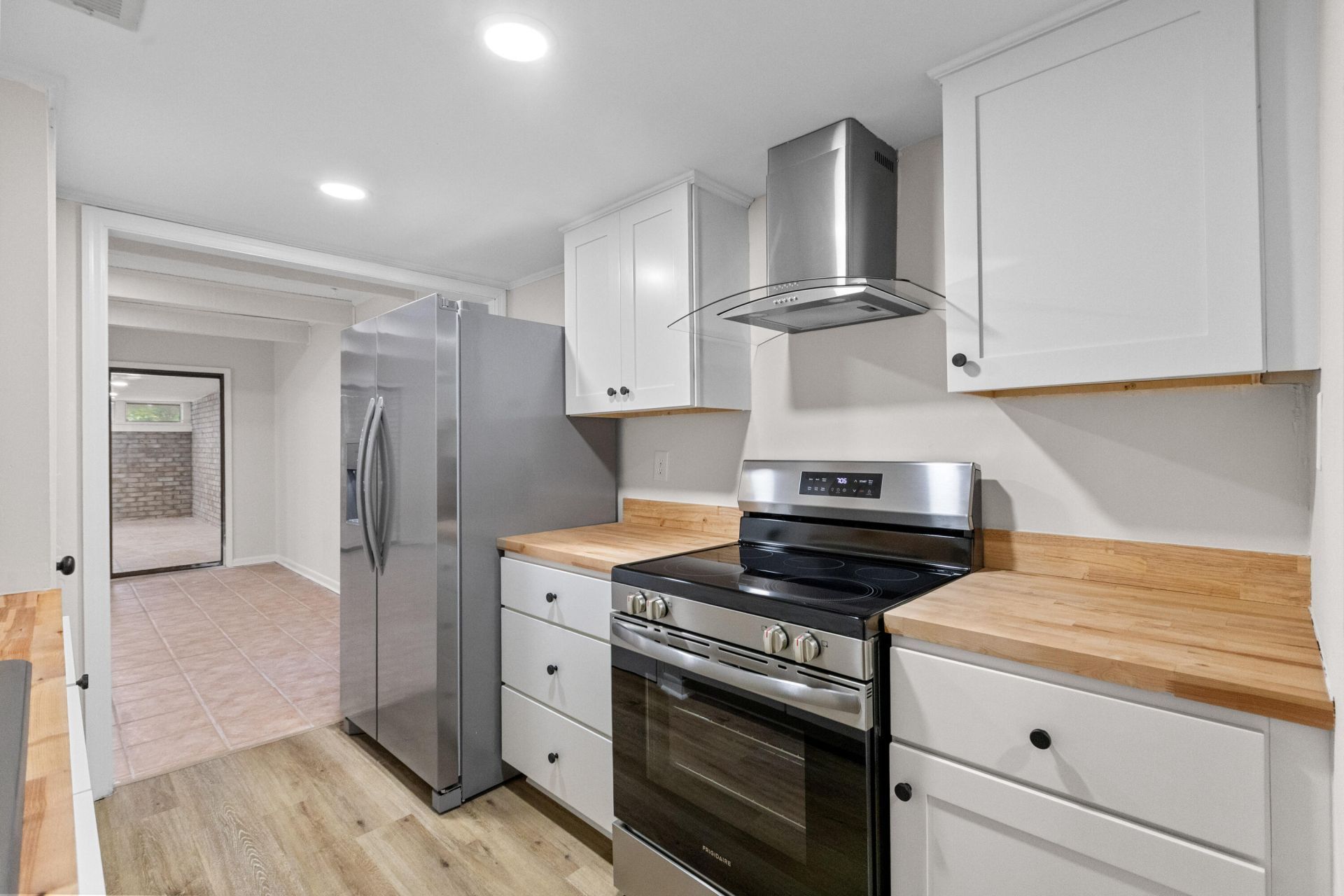 6 Brighton Circle Photo 16