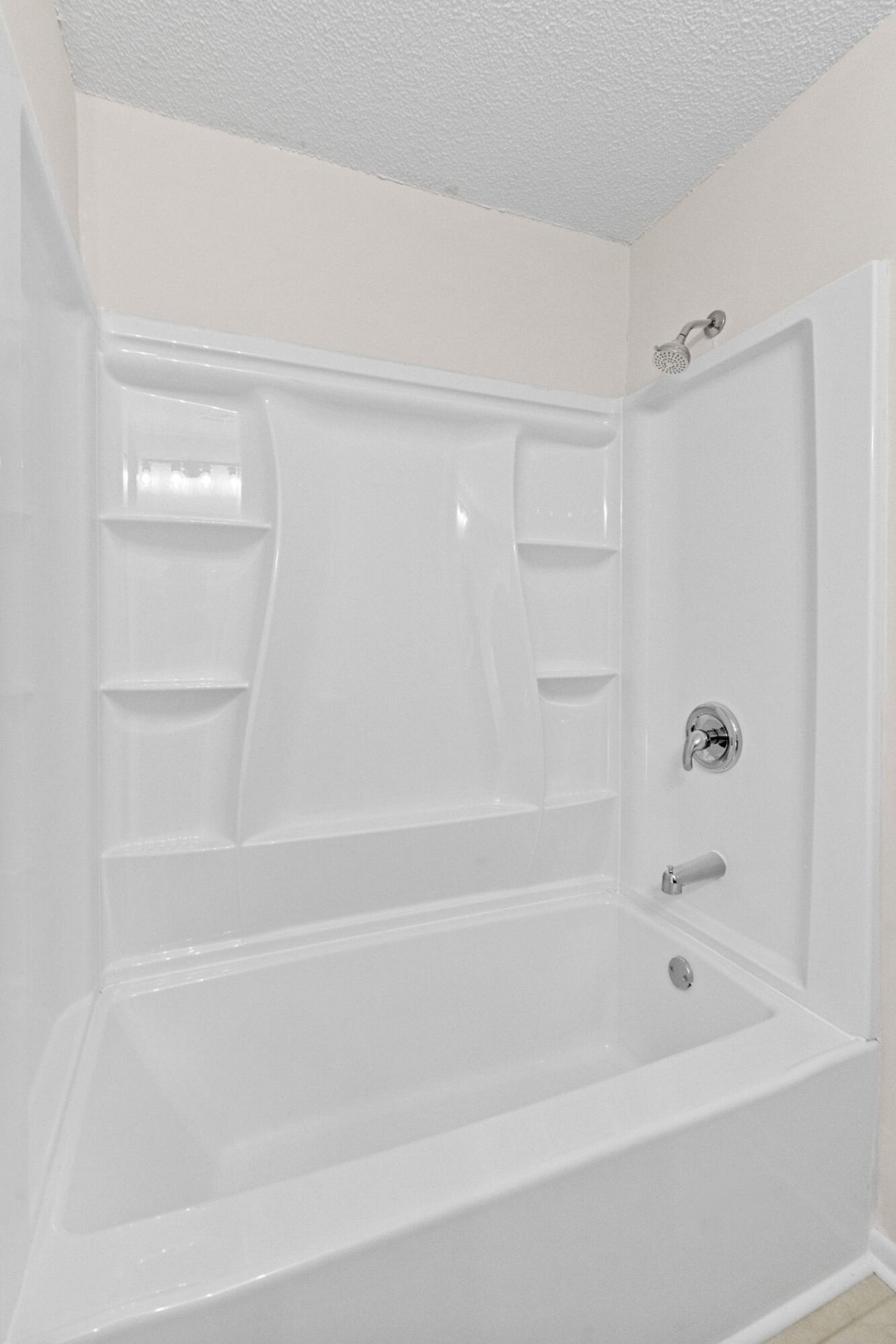 6 Brighton Circle Photo 18
