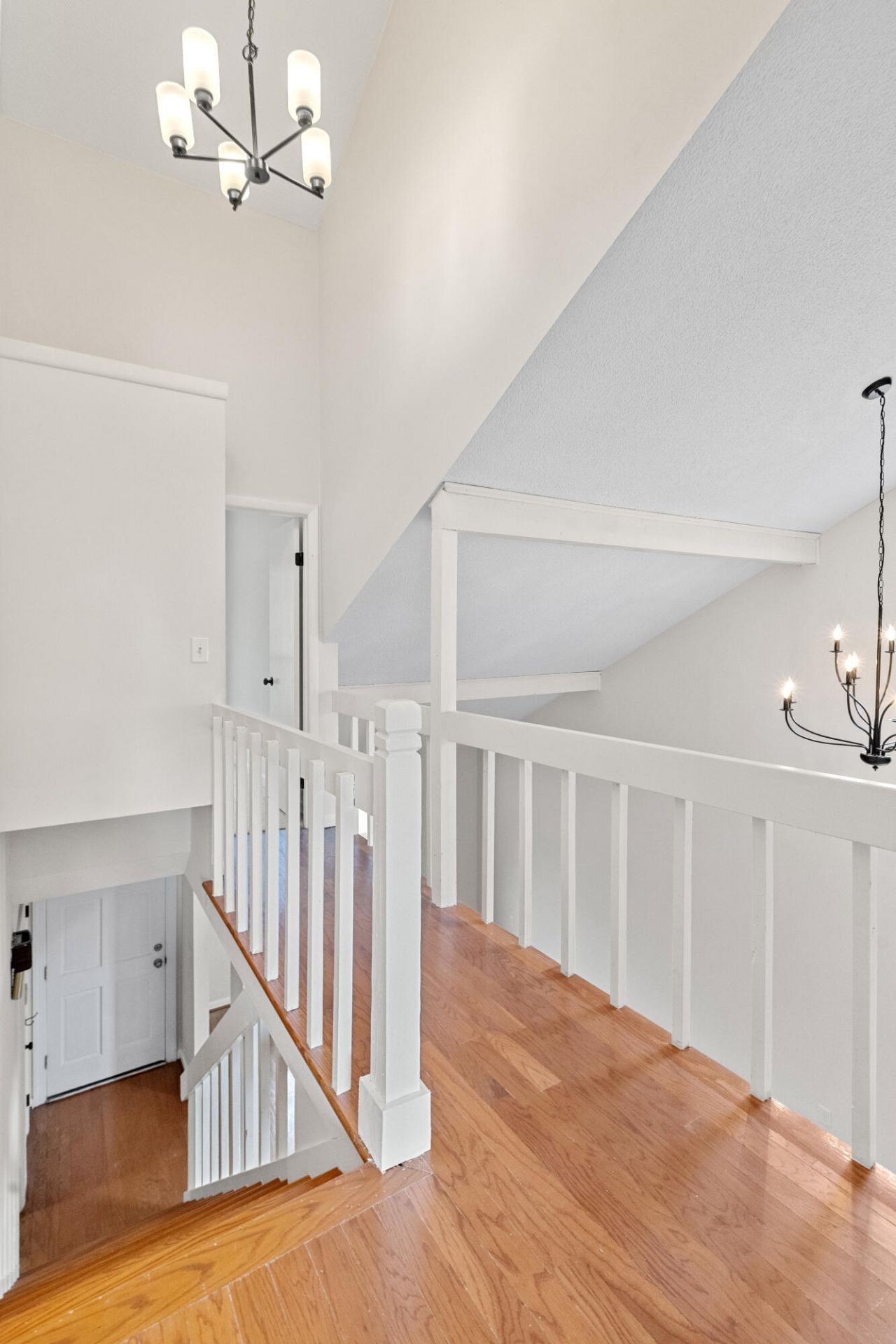 6 Brighton Circle Photo 19