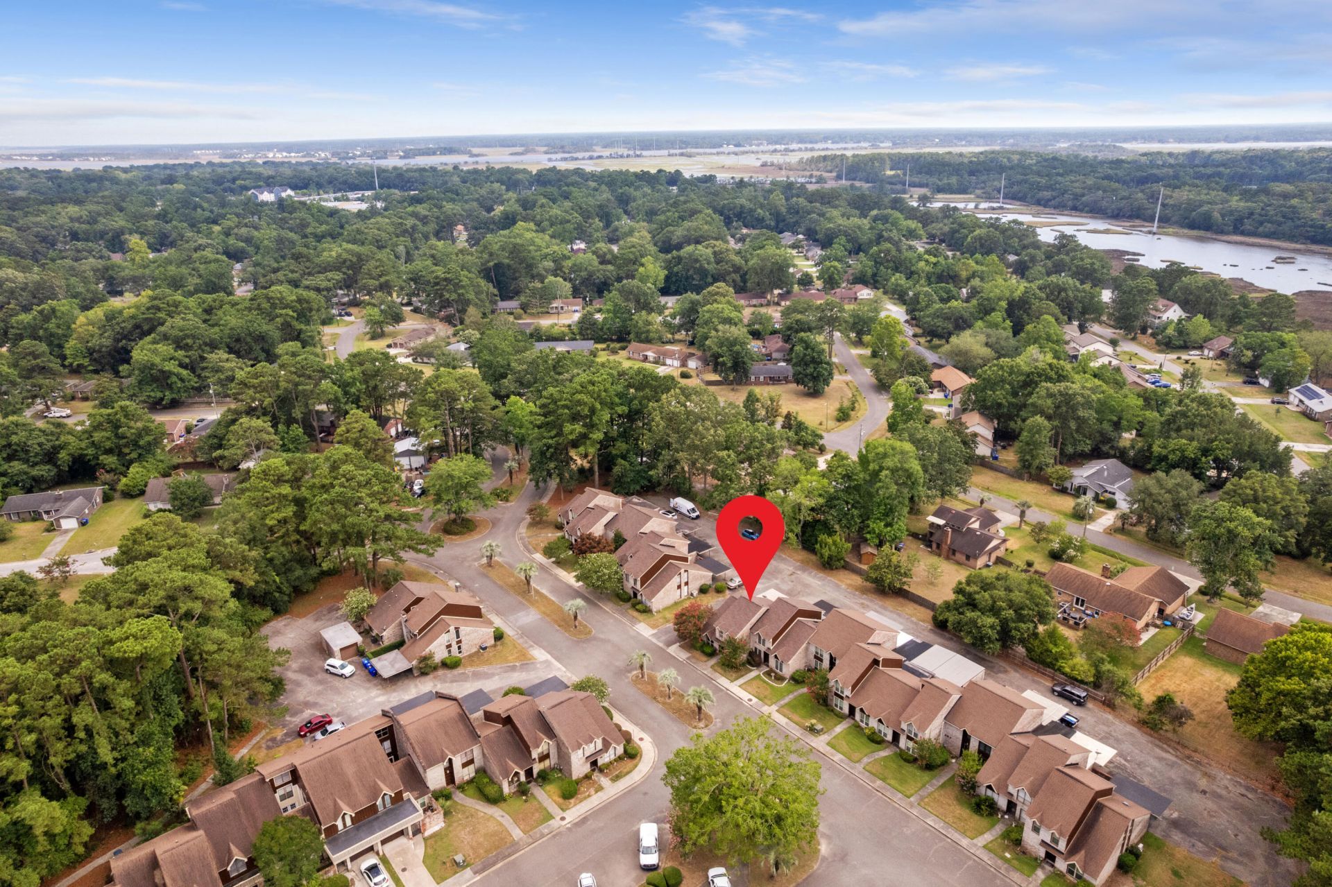 6 Brighton Circle Photo 30