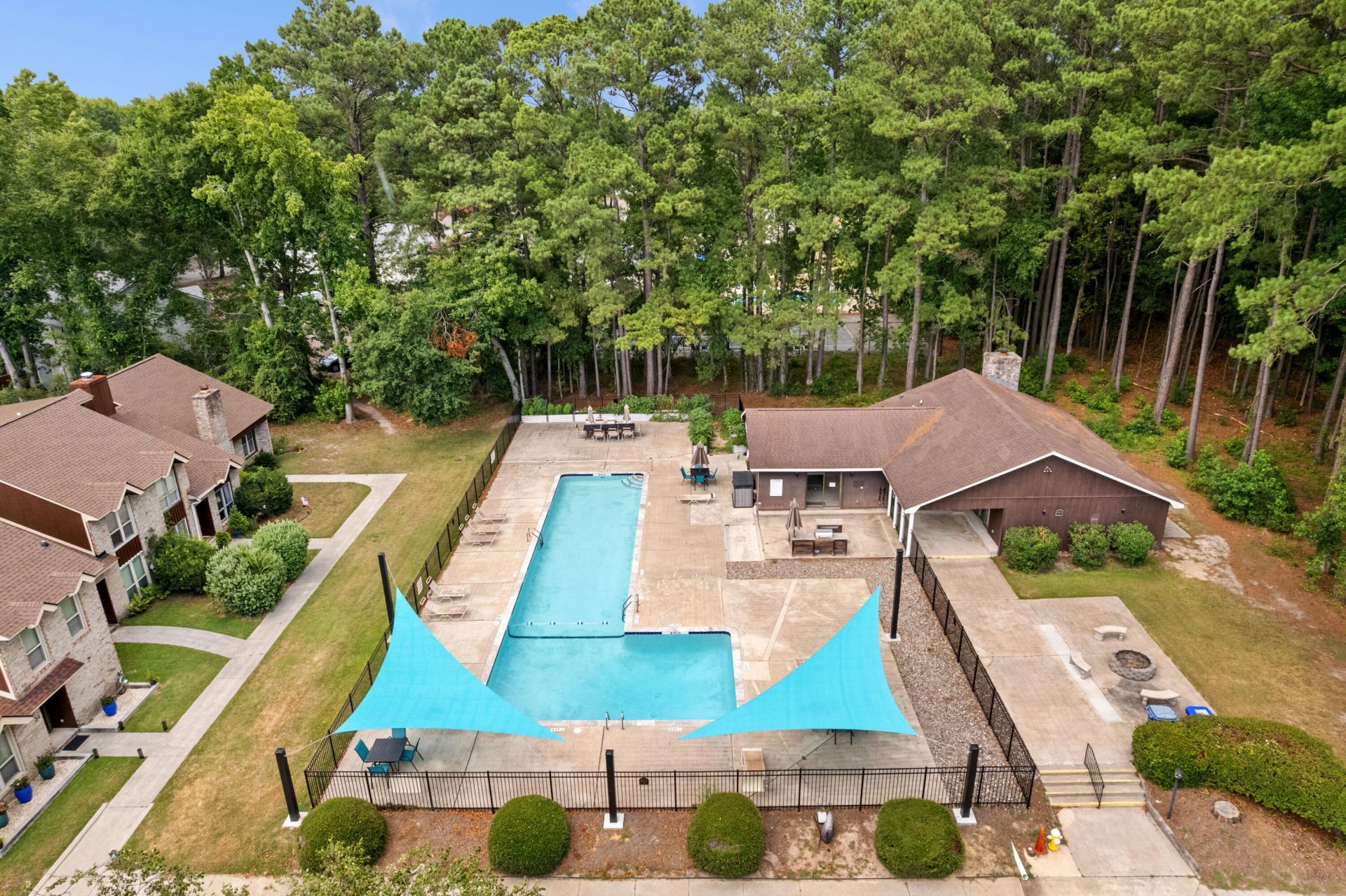 6 Brighton Circle Photo 31