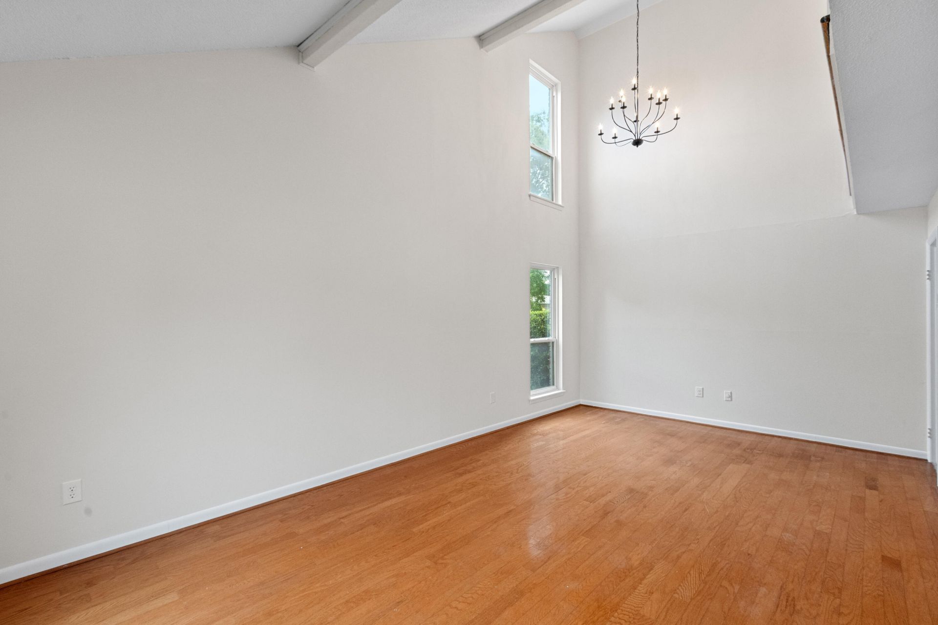 6 Brighton Circle Photo 5
