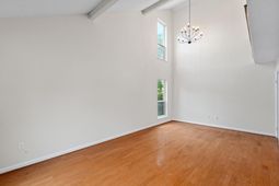 6 Brighton Circle photo 4