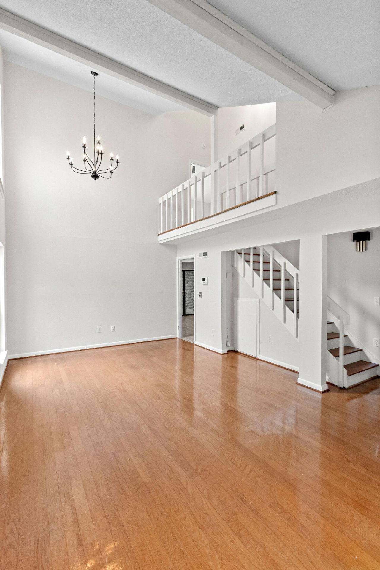 6 Brighton Circle Photo 7