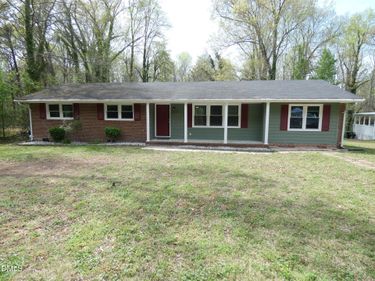 5800 Meadowbrook Road, Raleigh, NC 27603