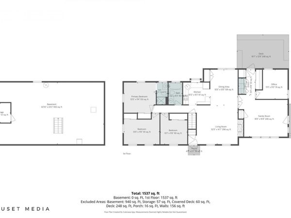 40 Cooper Road, East Falmouth, MA 02536