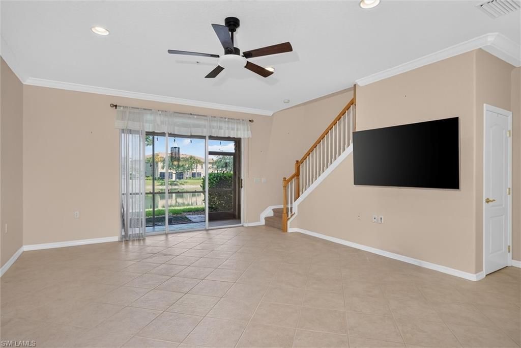 3241 Cottonwood Bend , Unit 101, Fort Myers, FL 33905 Photo