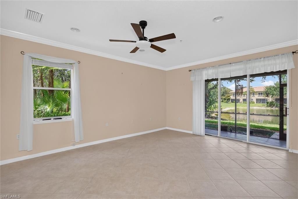 3241 Cottonwood Bend , Unit 101, Fort Myers, FL 33905 Photo