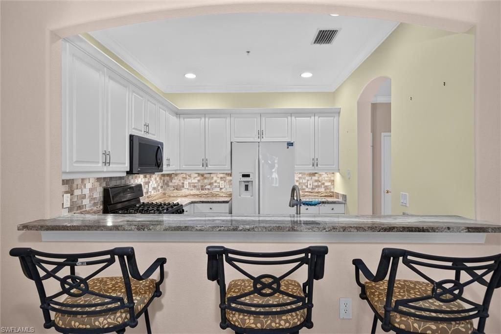 3241 Cottonwood Bend , Unit 101, Fort Myers, FL 33905 Photo