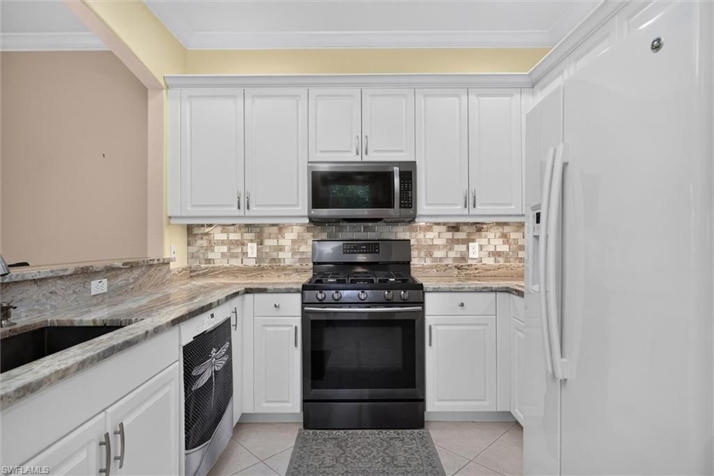 3241 Cottonwood Bend , Unit 101, Fort Myers, FL 33905 Photo