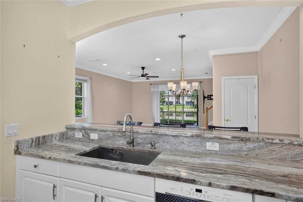 3241 Cottonwood Bend , Unit 101, Fort Myers, FL 33905 Photo