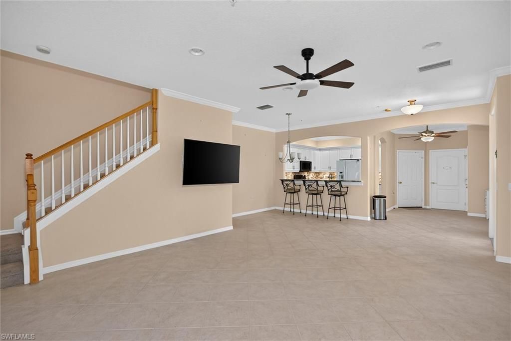3241 Cottonwood Bend , Unit 101, Fort Myers, FL 33905 Photo