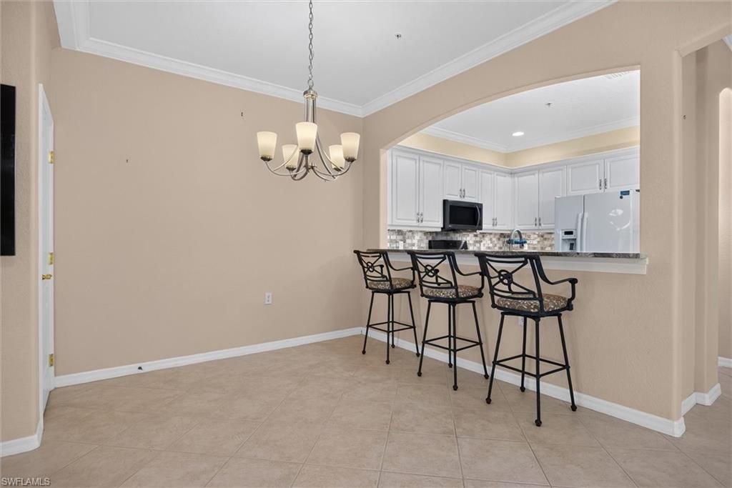 3241 Cottonwood Bend , Unit 101, Fort Myers, FL 33905 Photo