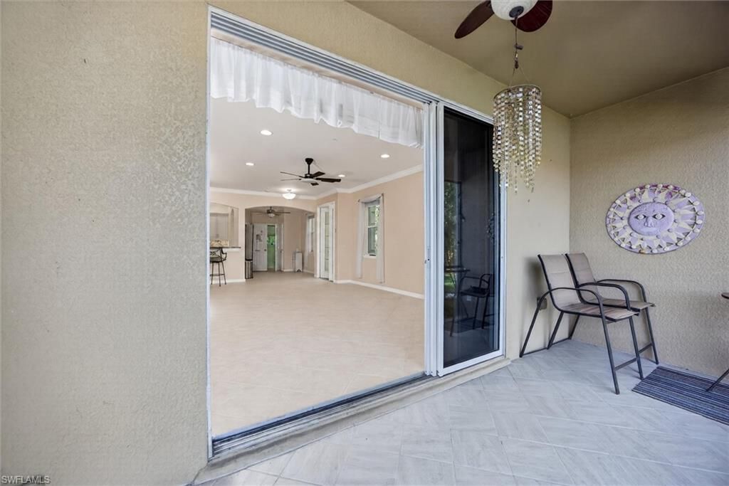 3241 Cottonwood Bend , Unit 101, Fort Myers, FL 33905 Photo
