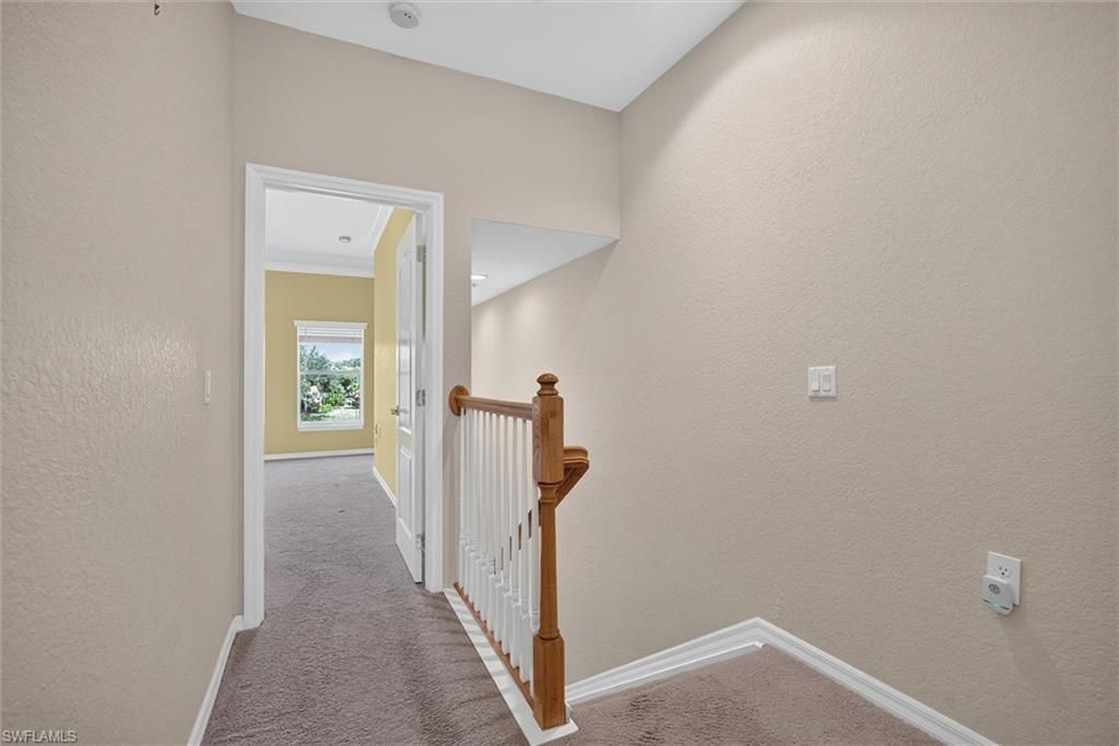 3241 Cottonwood Bend , Unit 101, Fort Myers, FL 33905 Photo