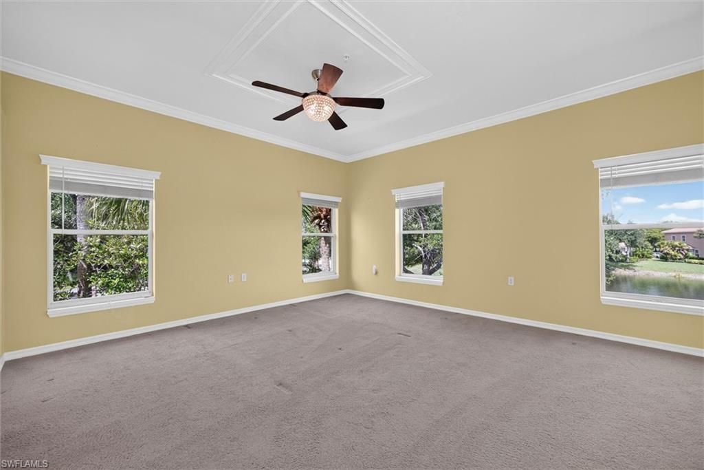 3241 Cottonwood Bend , Unit 101, Fort Myers, FL 33905 Photo