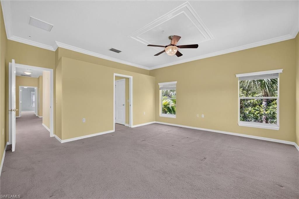 3241 Cottonwood Bend , Unit 101, Fort Myers, FL 33905 Photo