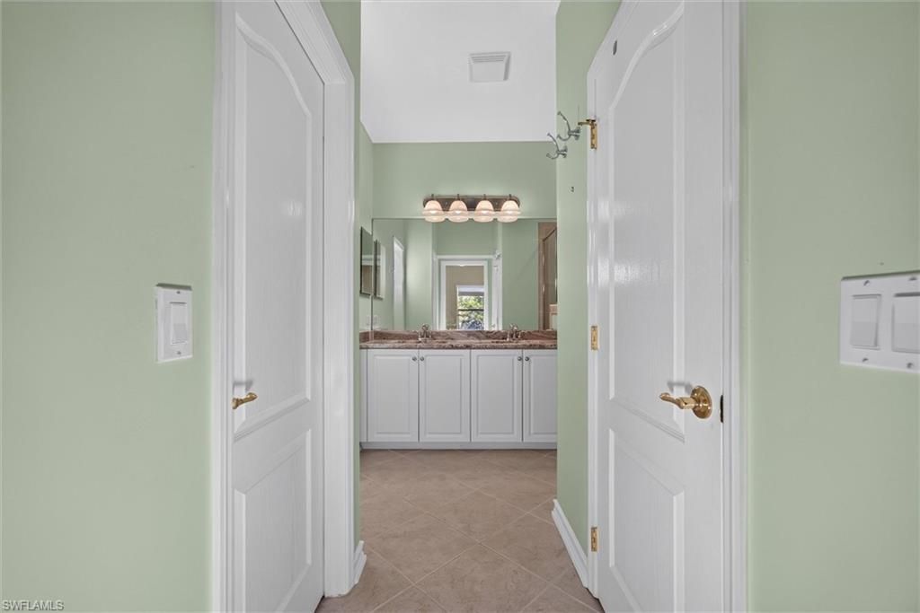 3241 Cottonwood Bend , Unit 101, Fort Myers, FL 33905 Photo
