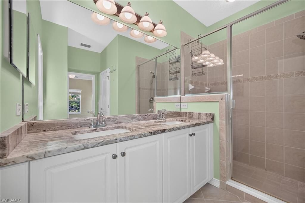 3241 Cottonwood Bend , Unit 101, Fort Myers, FL 33905 Photo