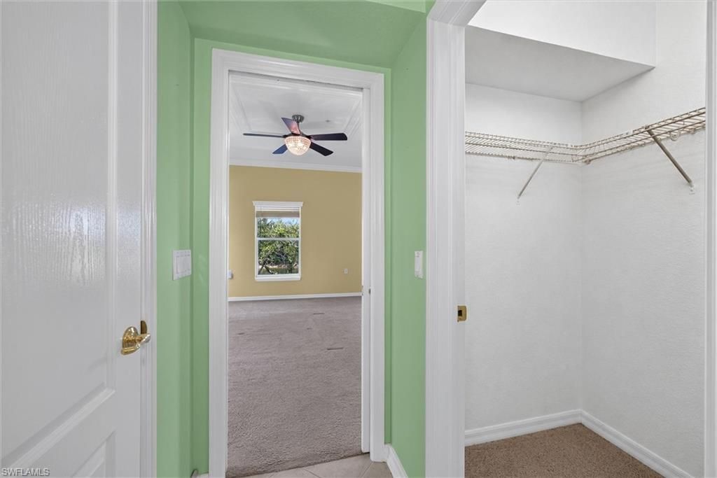 3241 Cottonwood Bend , Unit 101, Fort Myers, FL 33905 Photo