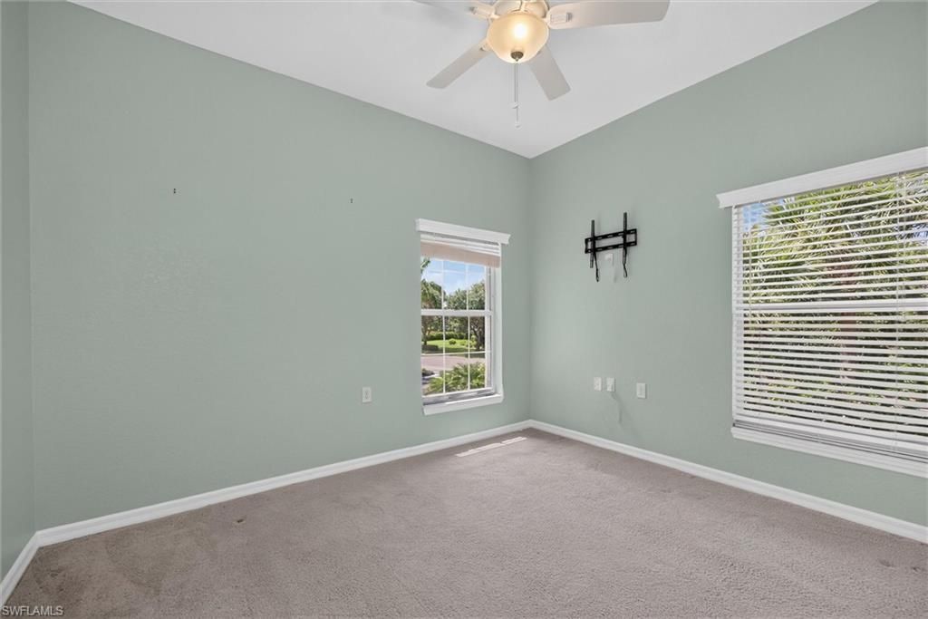 3241 Cottonwood Bend , Unit 101, Fort Myers, FL 33905 Photo