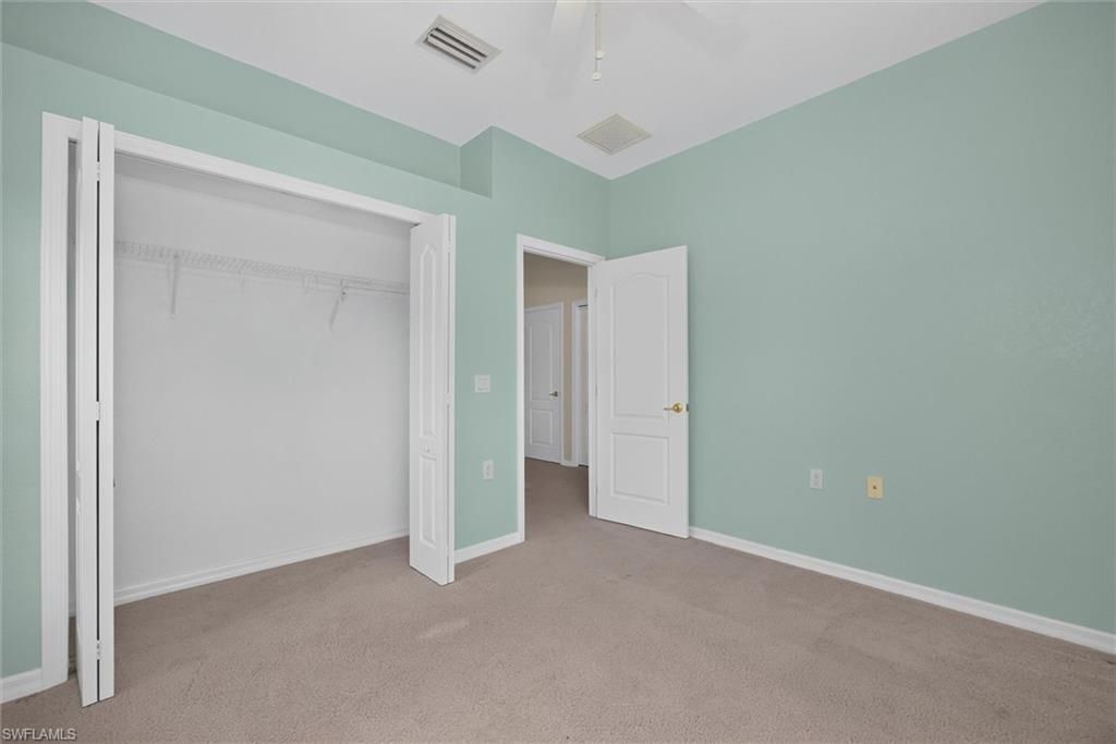 3241 Cottonwood Bend , Unit 101, Fort Myers, FL 33905 Photo