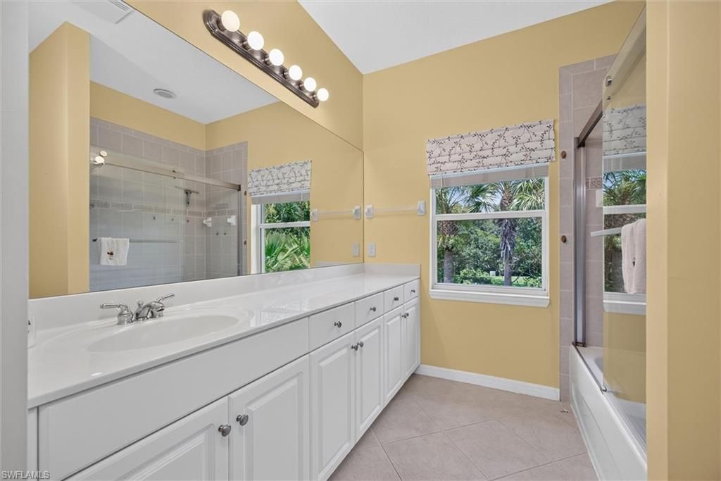3241 Cottonwood Bend , Unit 101, Fort Myers, FL 33905 Photo