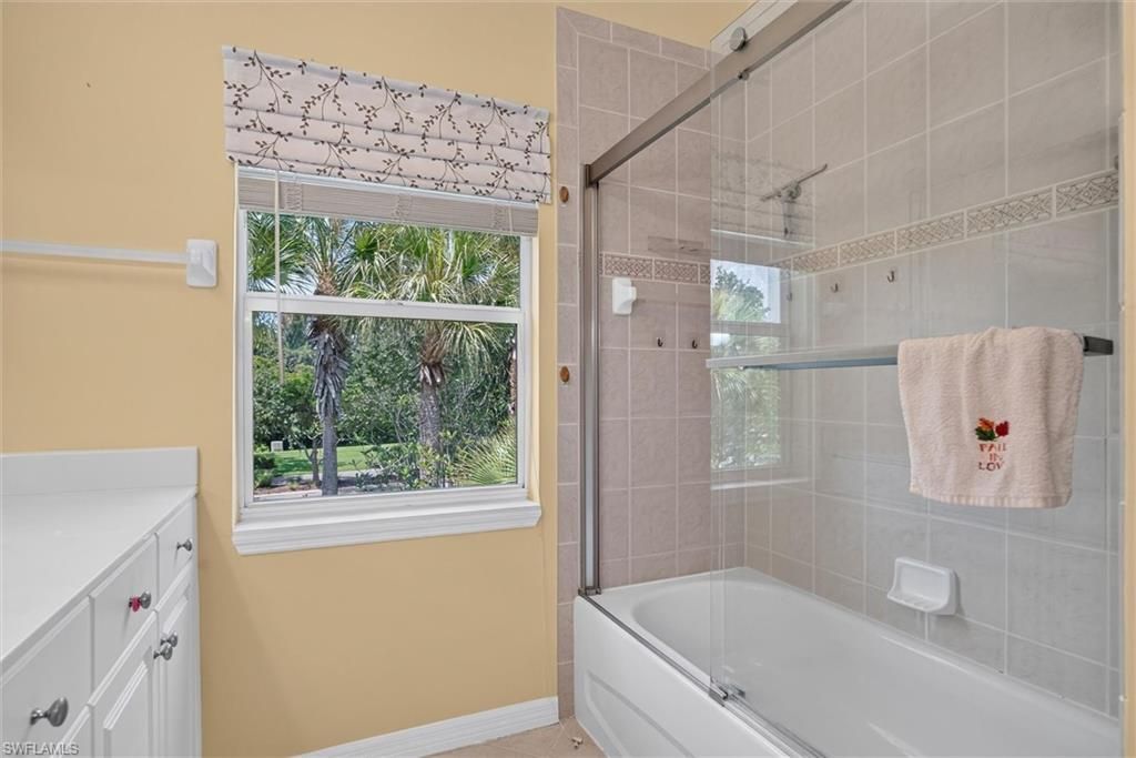 3241 Cottonwood Bend , Unit 101, Fort Myers, FL 33905 Photo