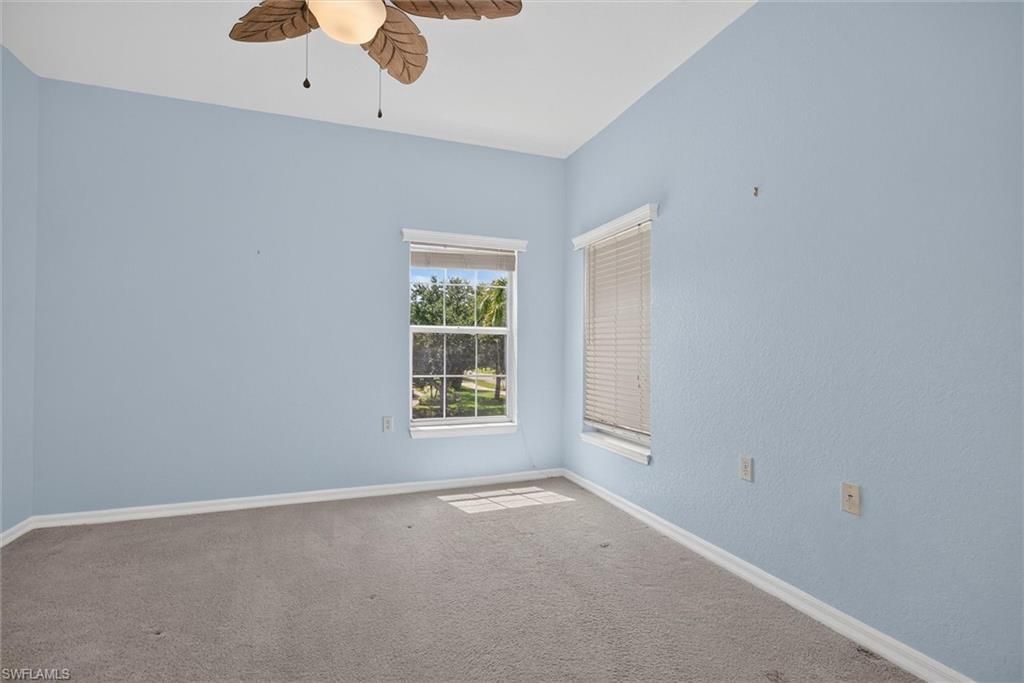 3241 Cottonwood Bend , Unit 101, Fort Myers, FL 33905 Photo