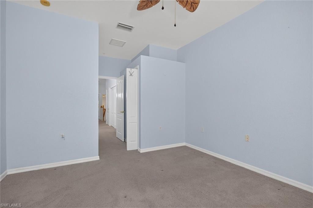 3241 Cottonwood Bend , Unit 101, Fort Myers, FL 33905 Photo