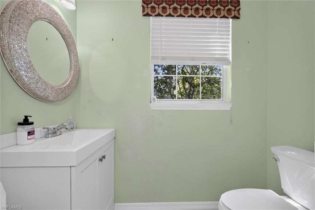 3241 Cottonwood Bend , Unit 101, Fort Myers, FL 33905 Photo