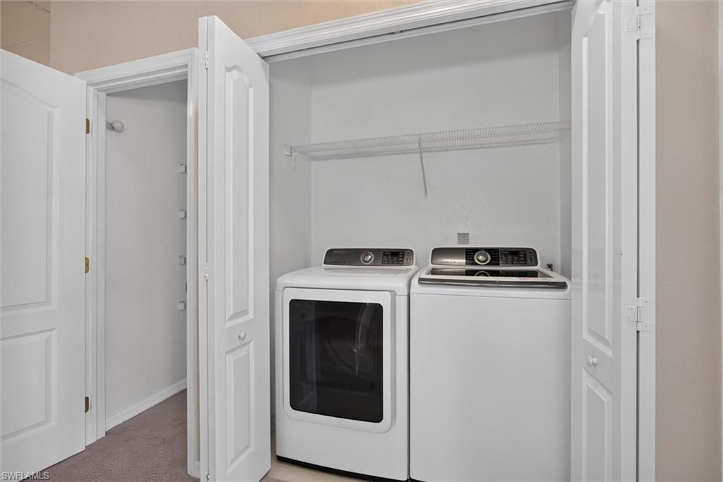 3241 Cottonwood Bend , Unit 101, Fort Myers, FL 33905 Photo