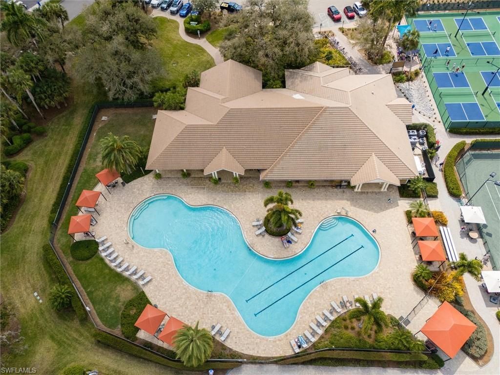 3241 Cottonwood Bend , Unit 101, Fort Myers, FL 33905 Photo