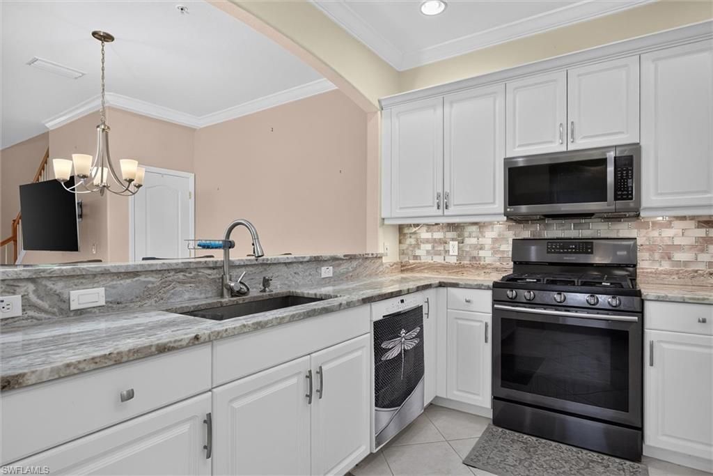 3241 Cottonwood Bend , Unit 101, Fort Myers, FL 33905 Photo