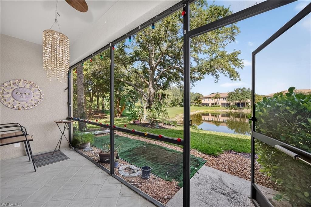 3241 Cottonwood Bend , Unit 101, Fort Myers, FL 33905 Photo