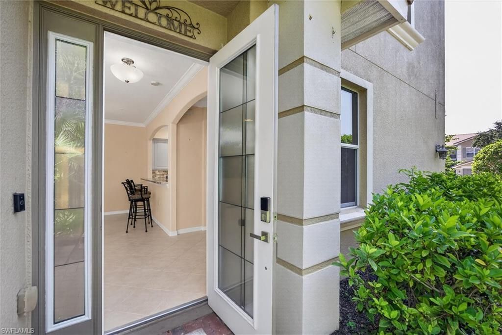 3241 Cottonwood Bend , Unit 101, Fort Myers, FL 33905 Photo