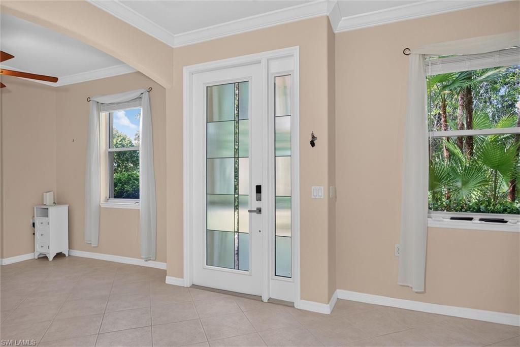 3241 Cottonwood Bend , Unit 101, Fort Myers, FL 33905 Photo