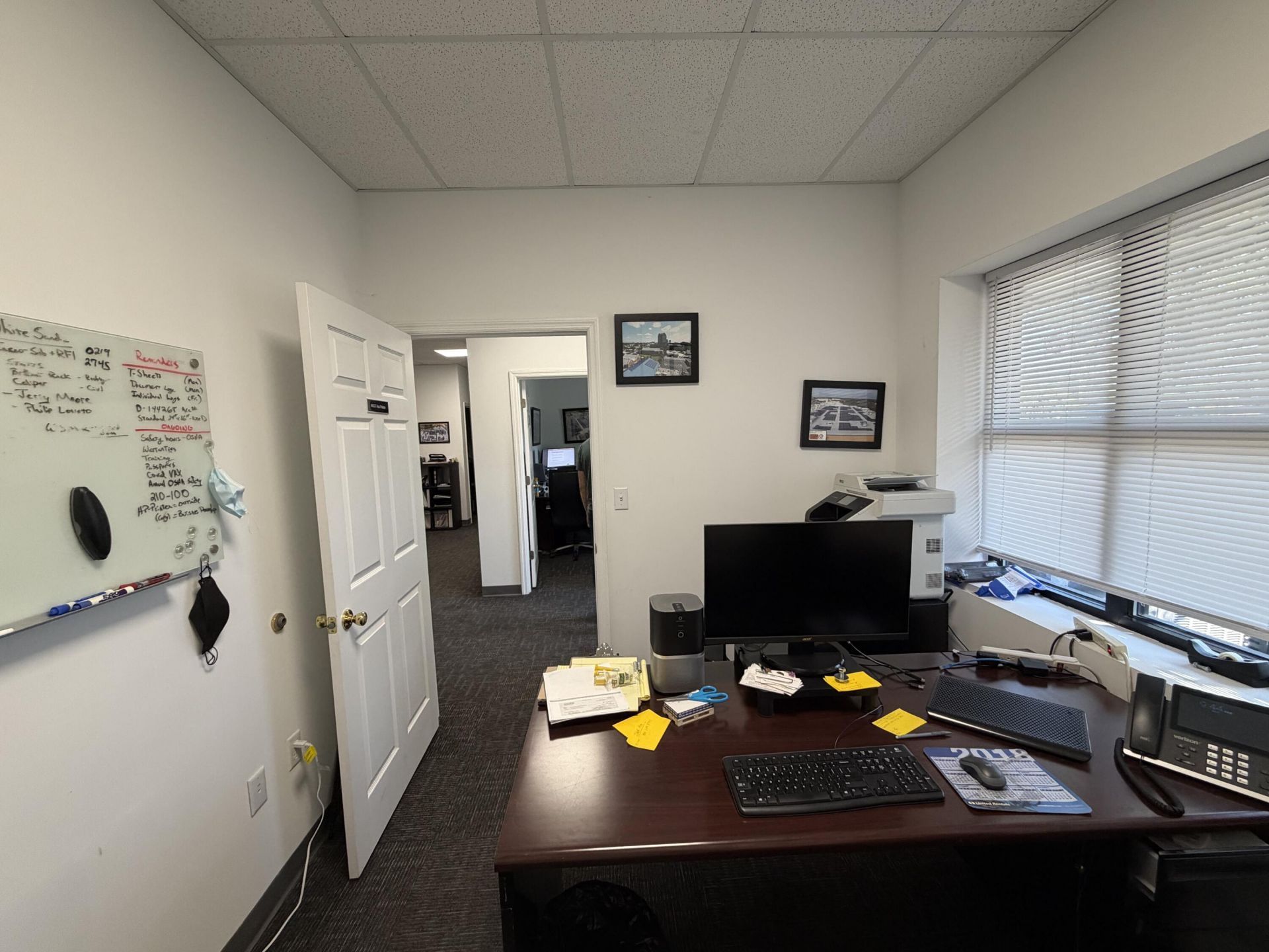 217 Cember Way  Photo 12