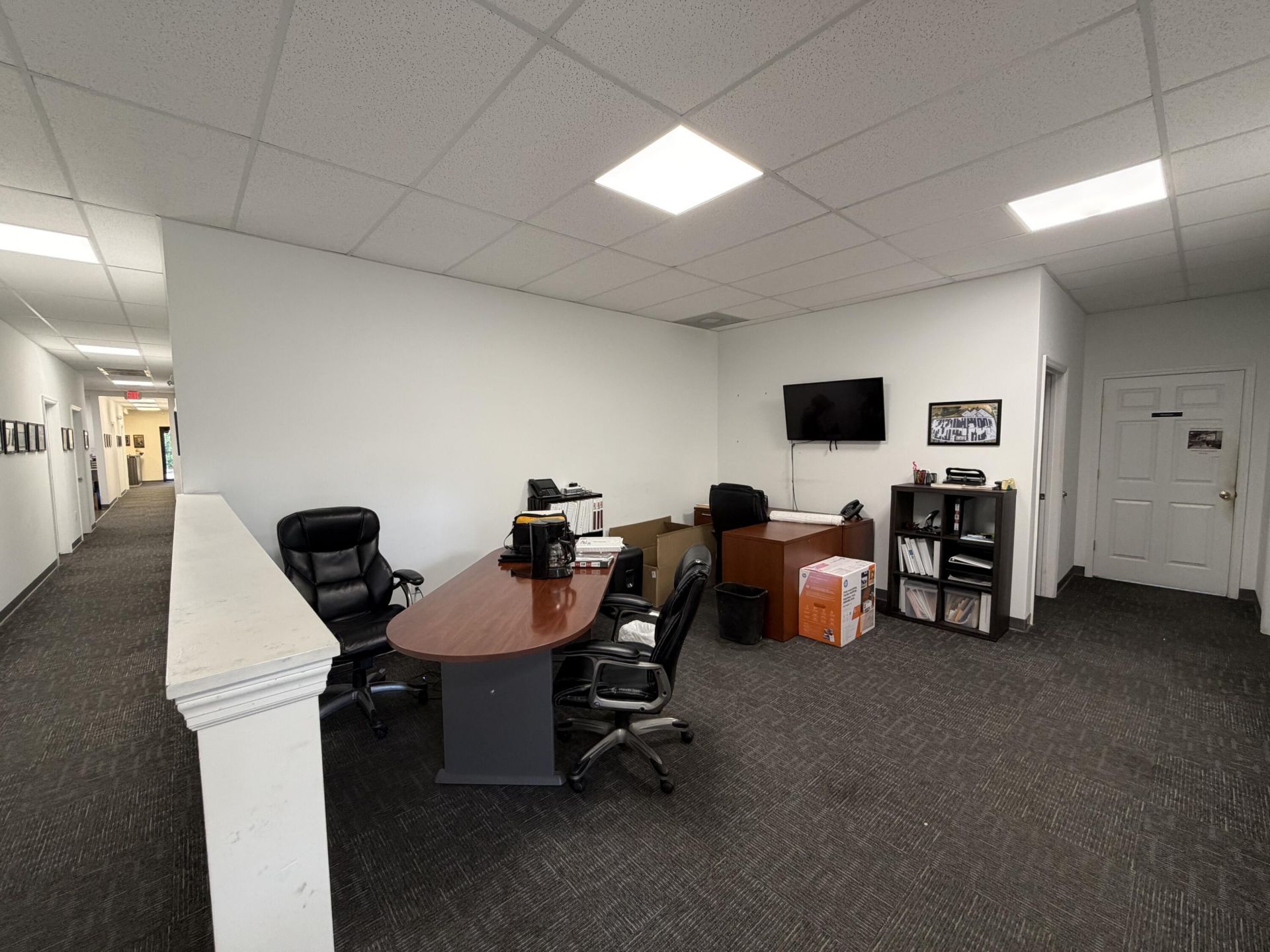 217 Cember Way  Photo 13